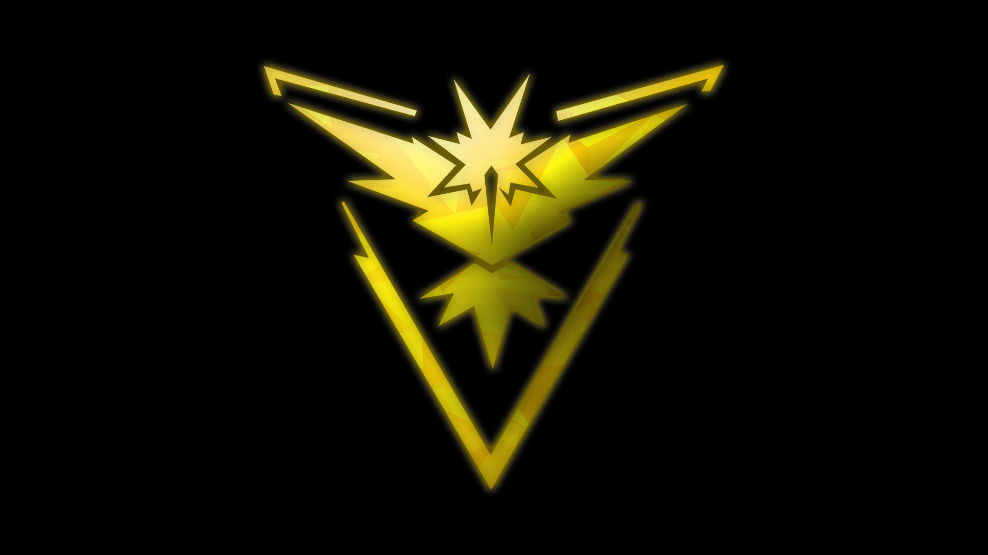 Zapdos Hd Wallpapers