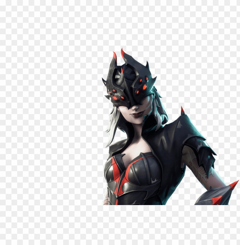 Arachne Fortnite Wallpapers