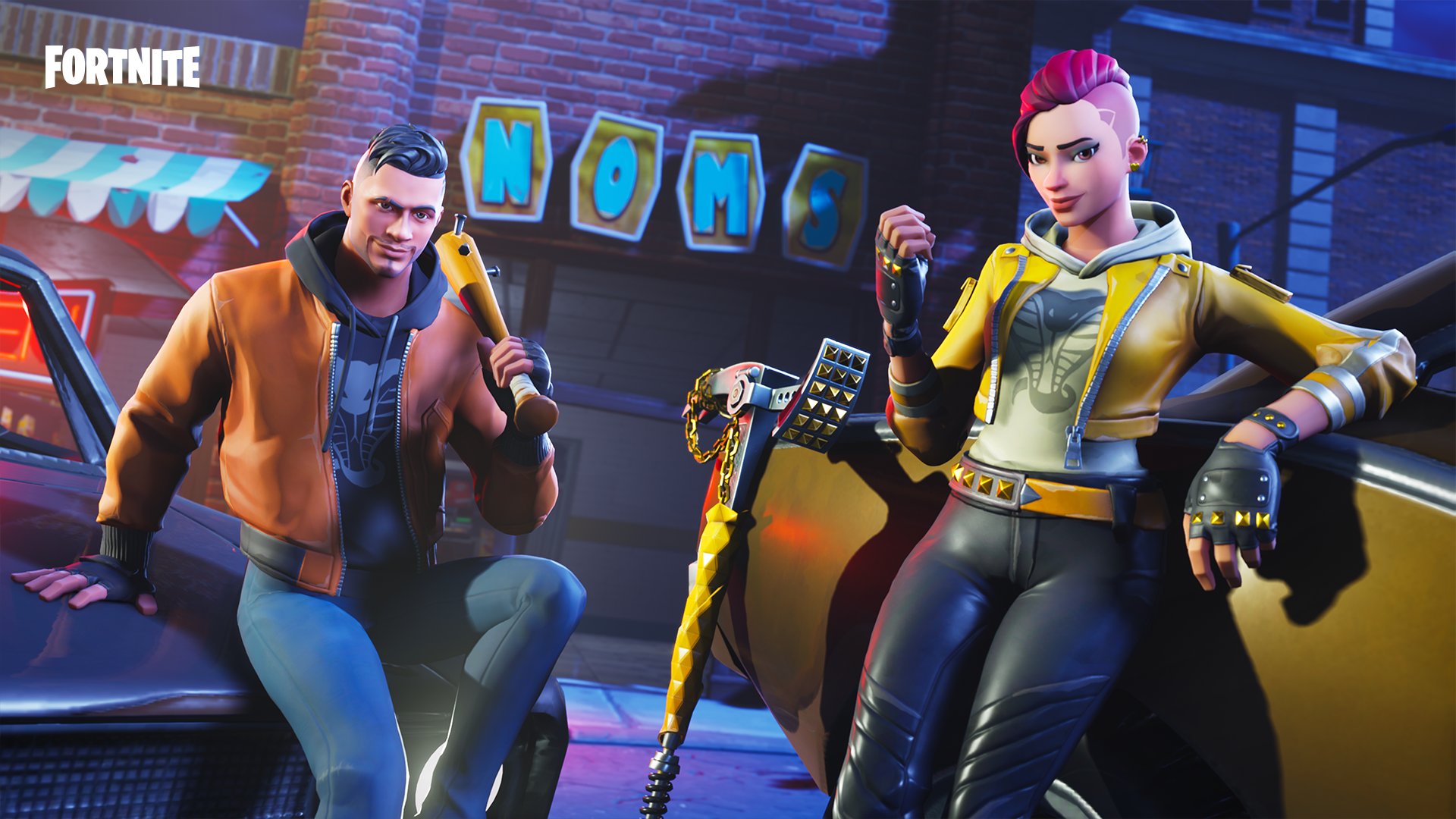 Bandwidth Fortnite Wallpapers