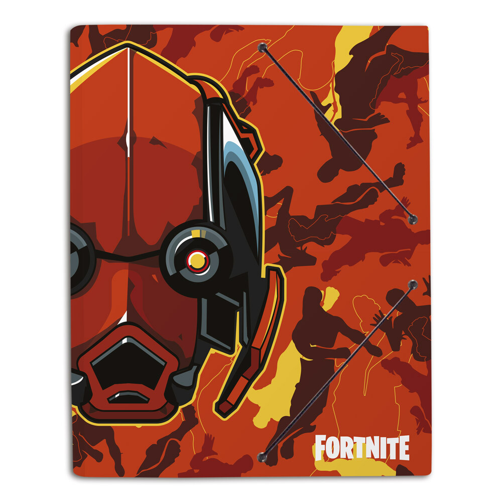 Bandwidth Fortnite Wallpapers