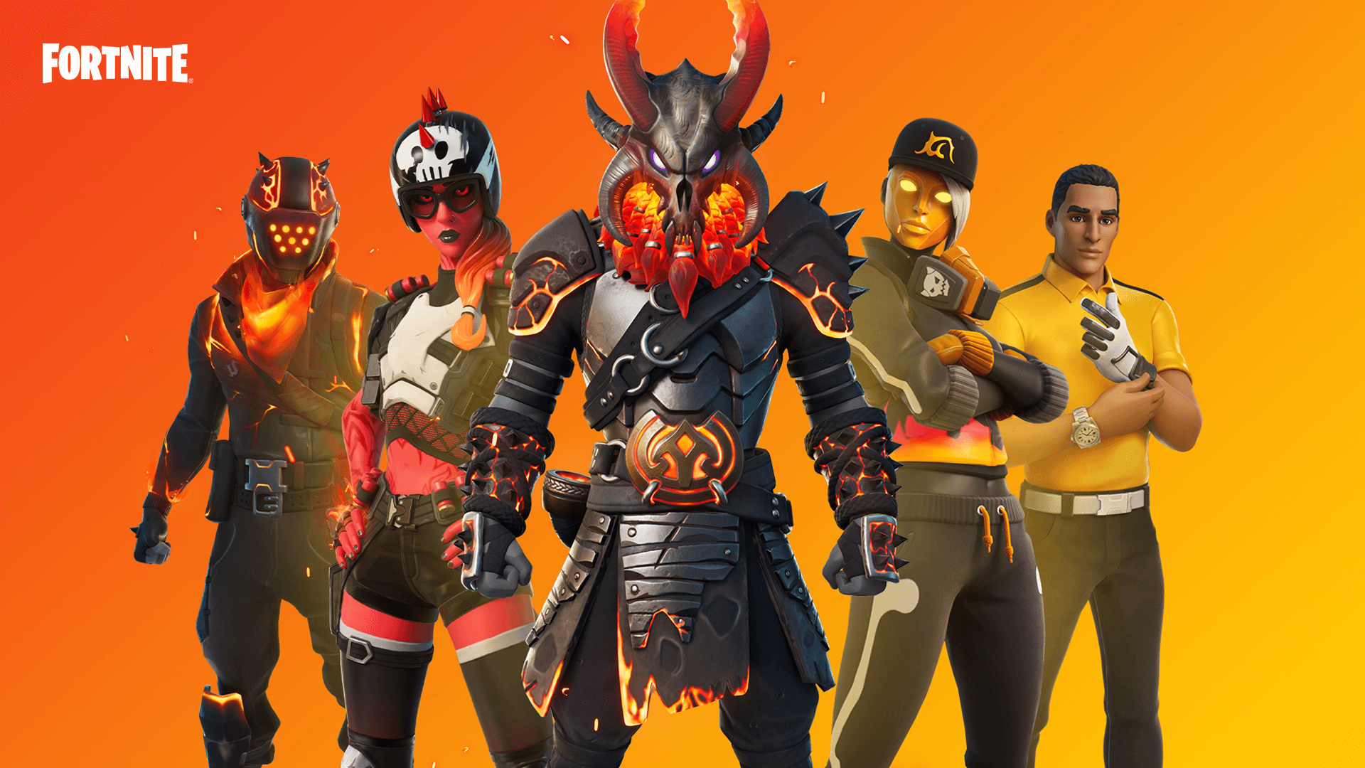 Battle Hound Fortnite Wallpapers