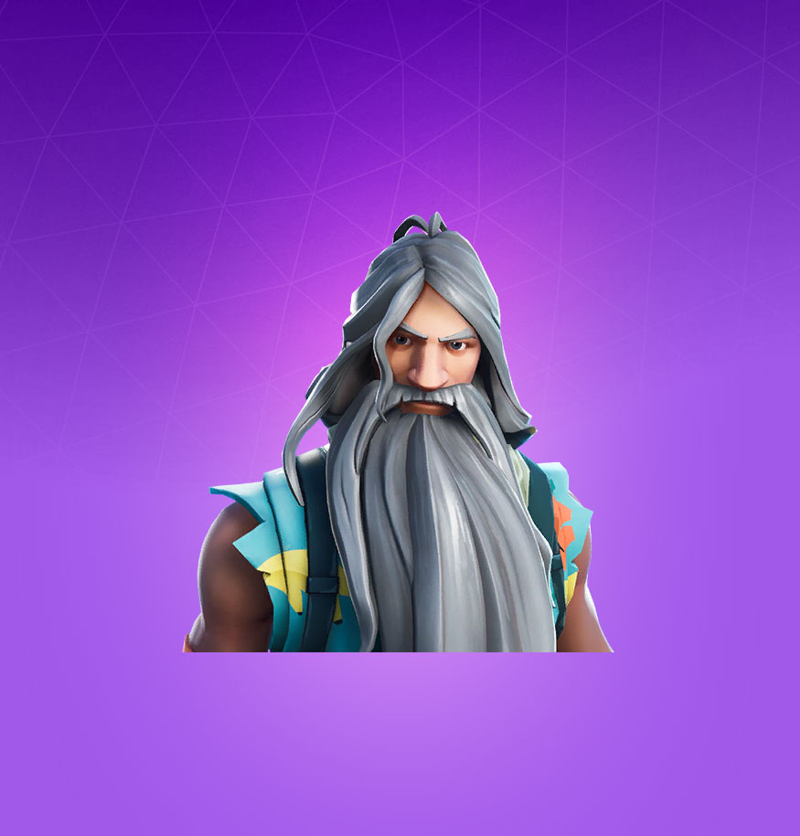 Bunker Jonesy Fortnite Wallpapers