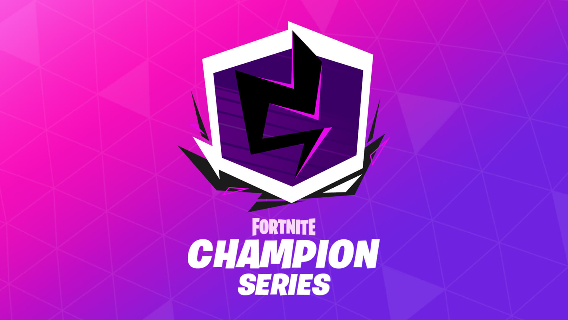 Cart Champion Fortnite Wallpapers