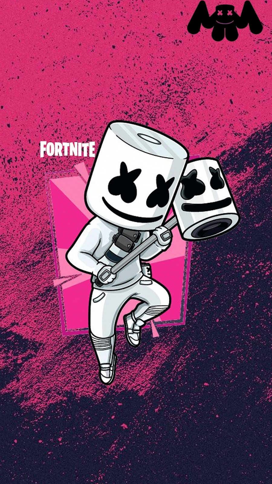 Ceecee Fortnite Wallpapers