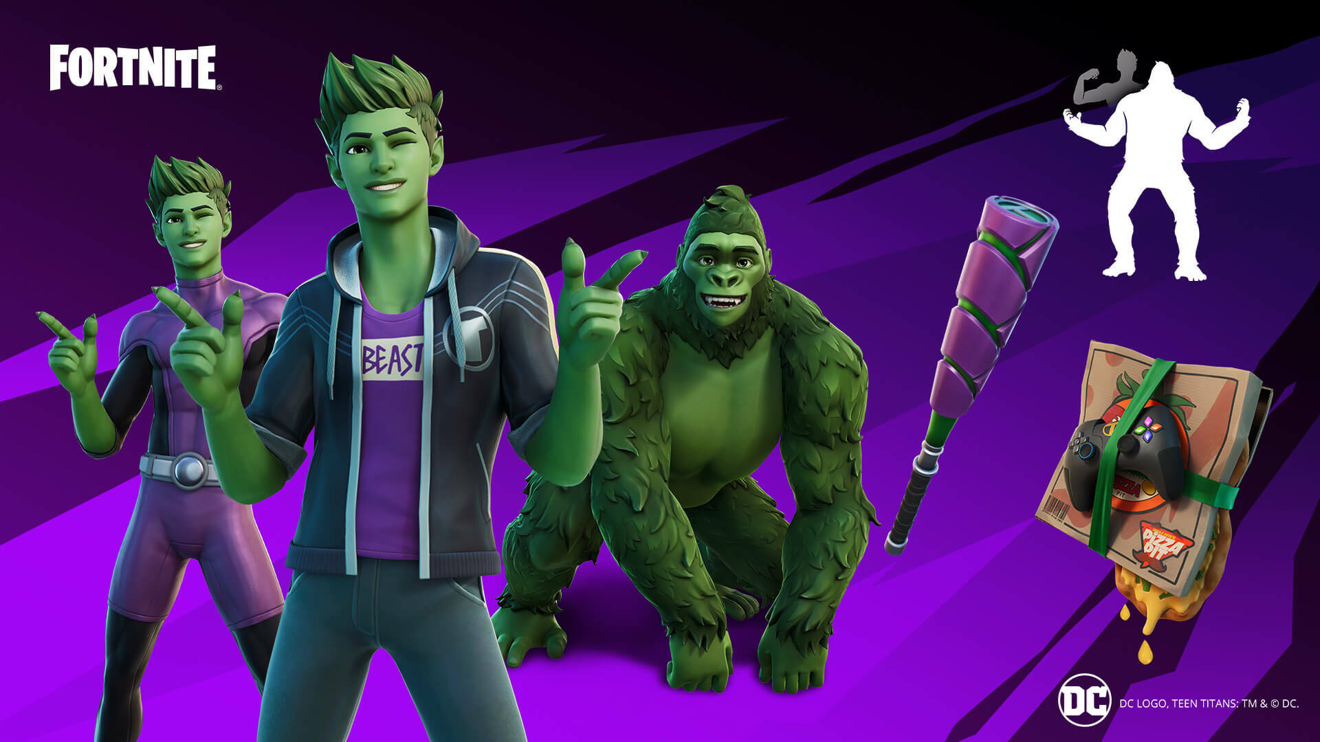 Ceecee Fortnite Wallpapers