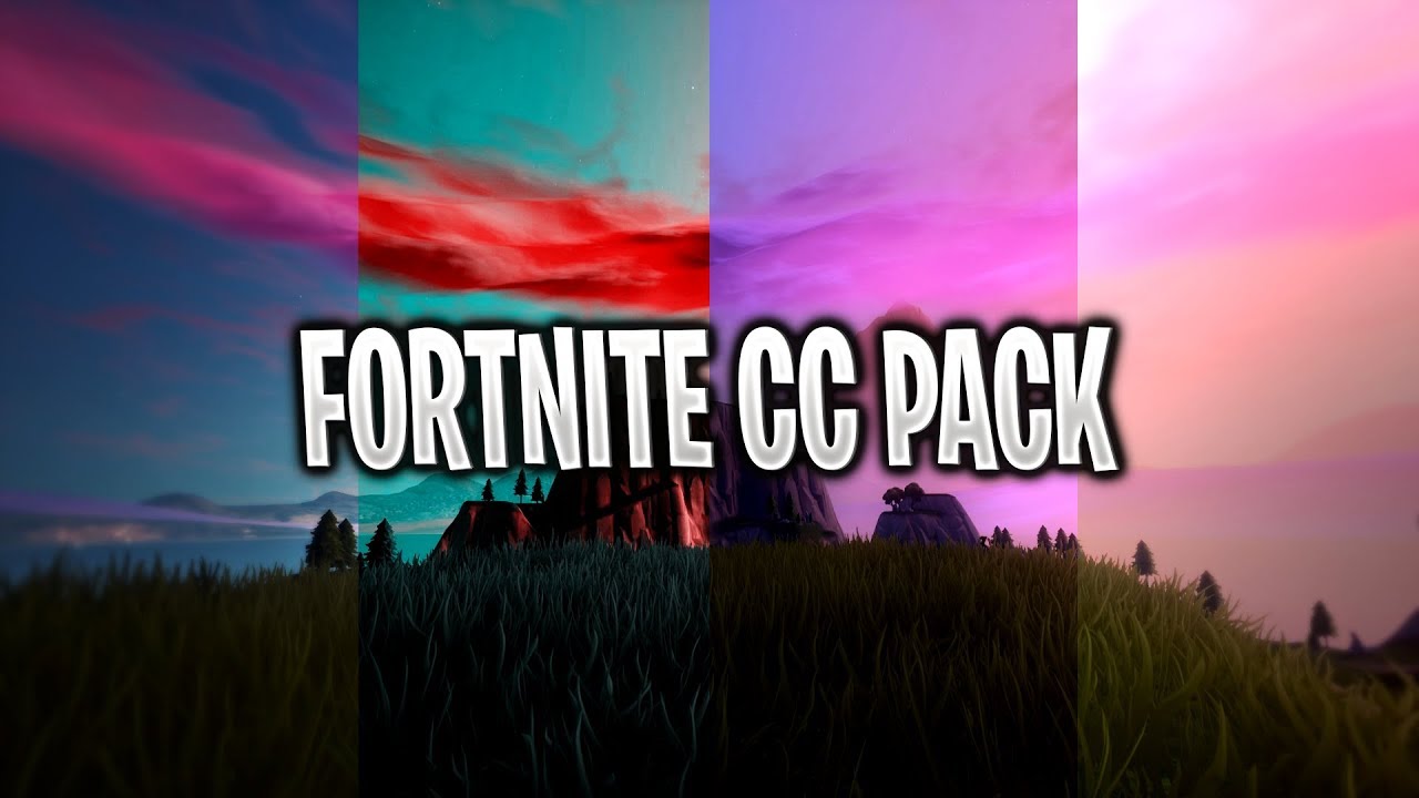 Ceecee Fortnite Wallpapers