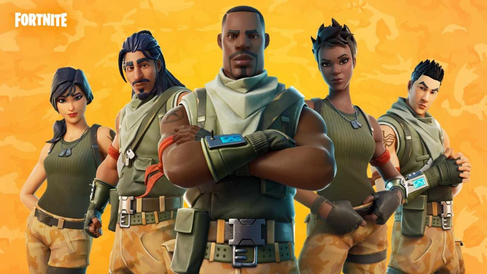 Ceecee Fortnite Wallpapers