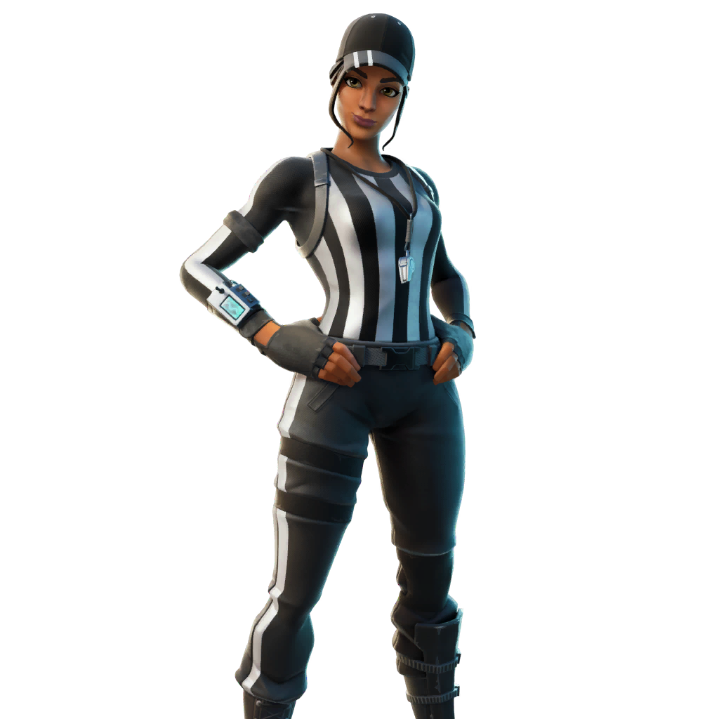 Crossbar Crusher Fortnite Wallpapers