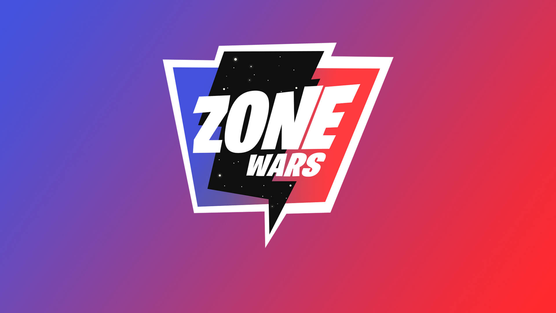 Danger Zone Fortnite Wallpapers