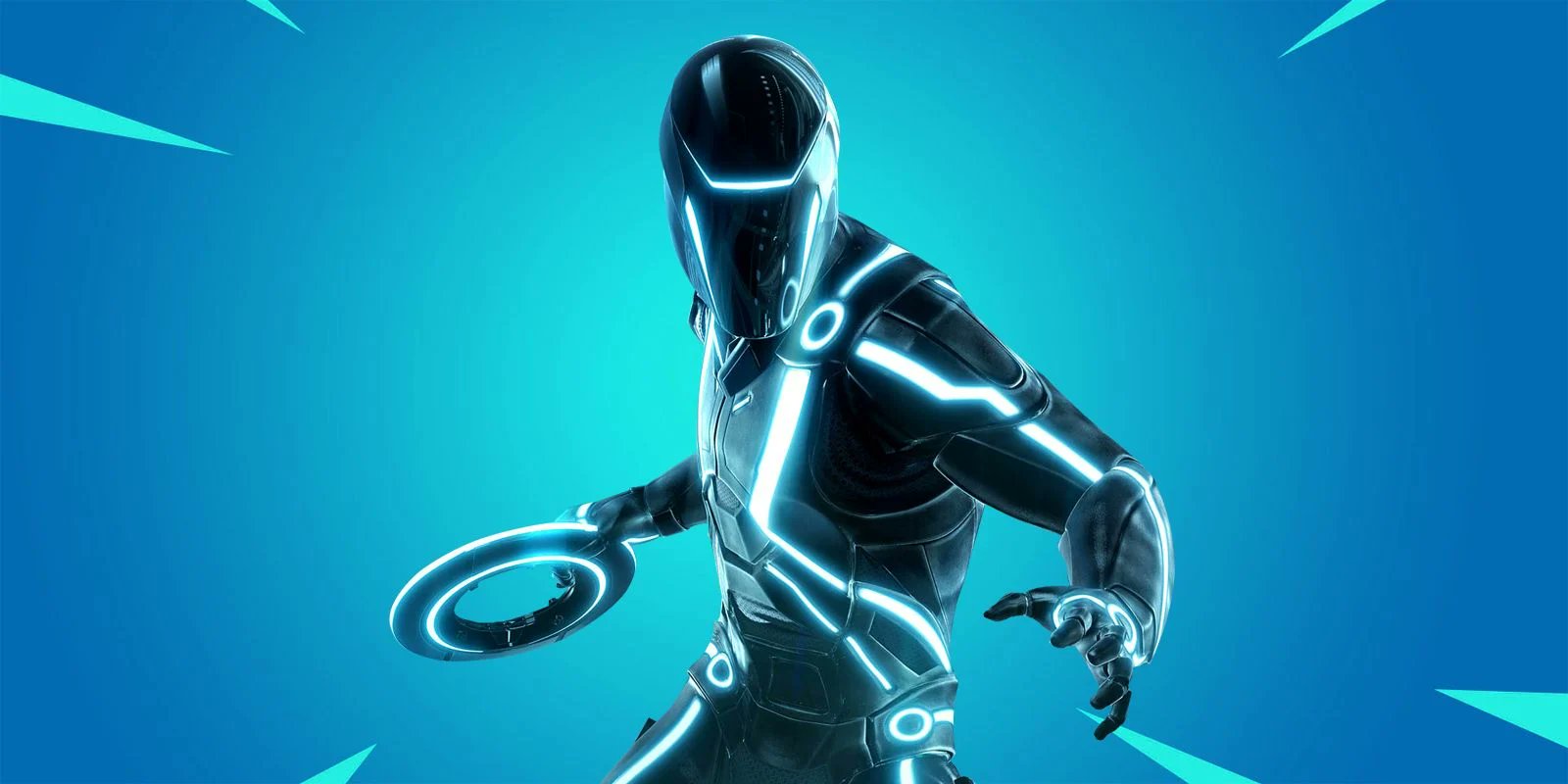 Datapath Fortnite Wallpapers