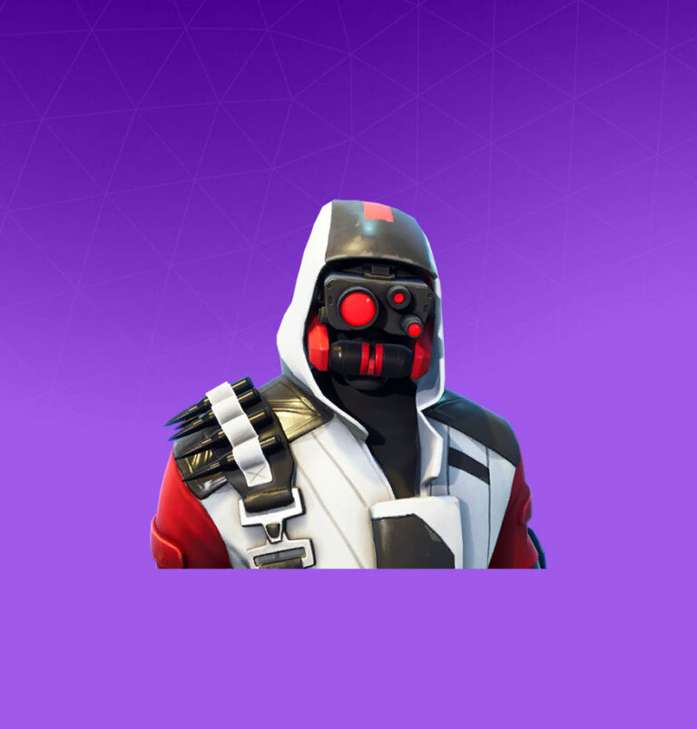 Double Helix Fortnite Wallpapers