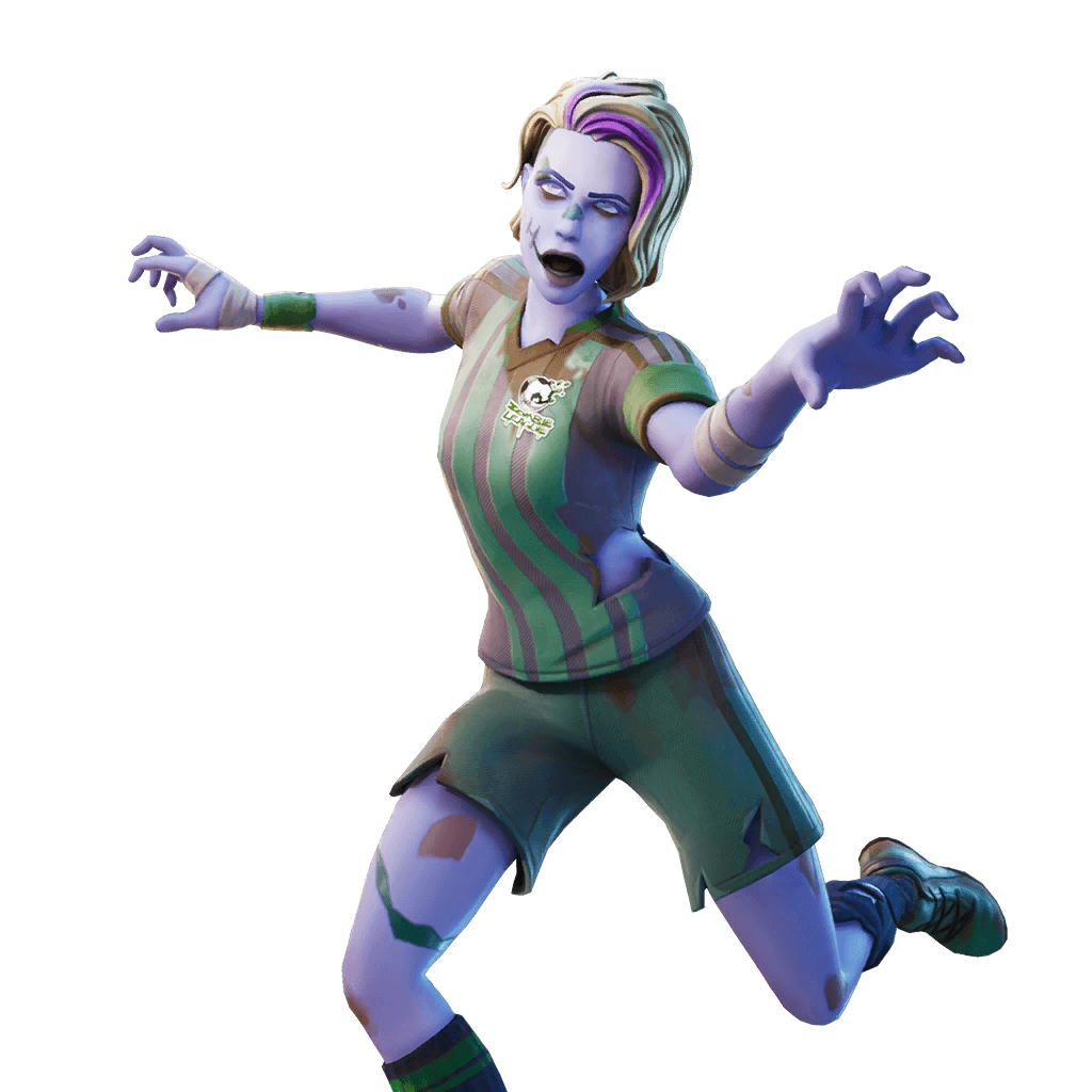 Fatal Finisher Fortnite Wallpapers