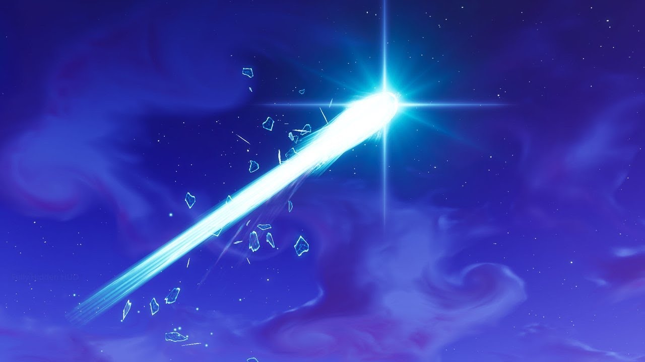 Flare Fortnite Wallpapers