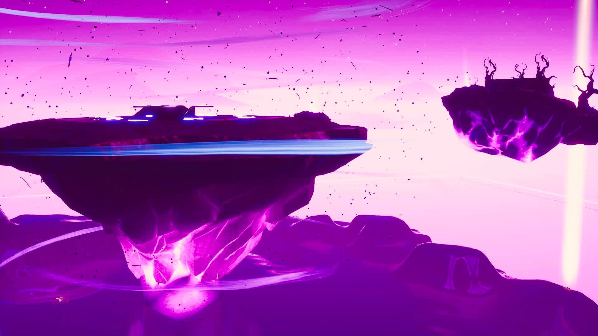 Fortnite Kevin The Cube Wallpapers