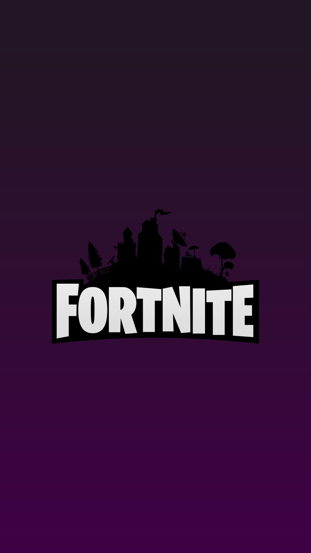 Grimbles Fortnite Wallpapers