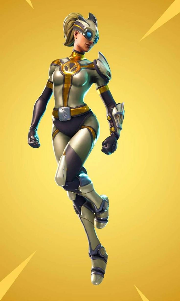 Hacivat Fortnite Wallpapers