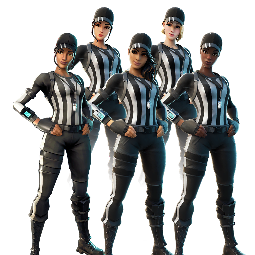 Huddle Hero Fortnite Wallpapers