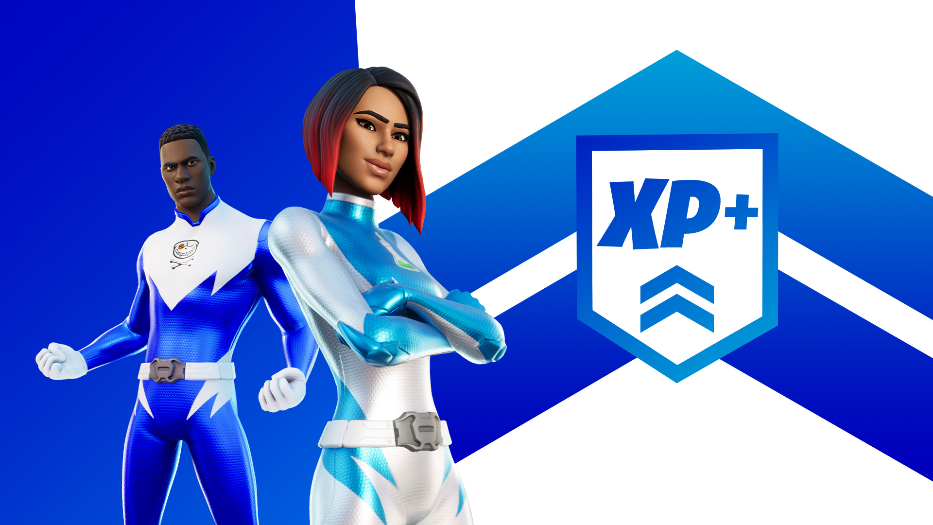 Hypersonic Fortnite Wallpapers