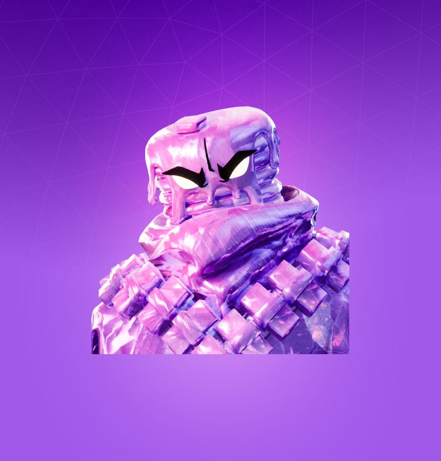 Mancake Fortnite Wallpapers