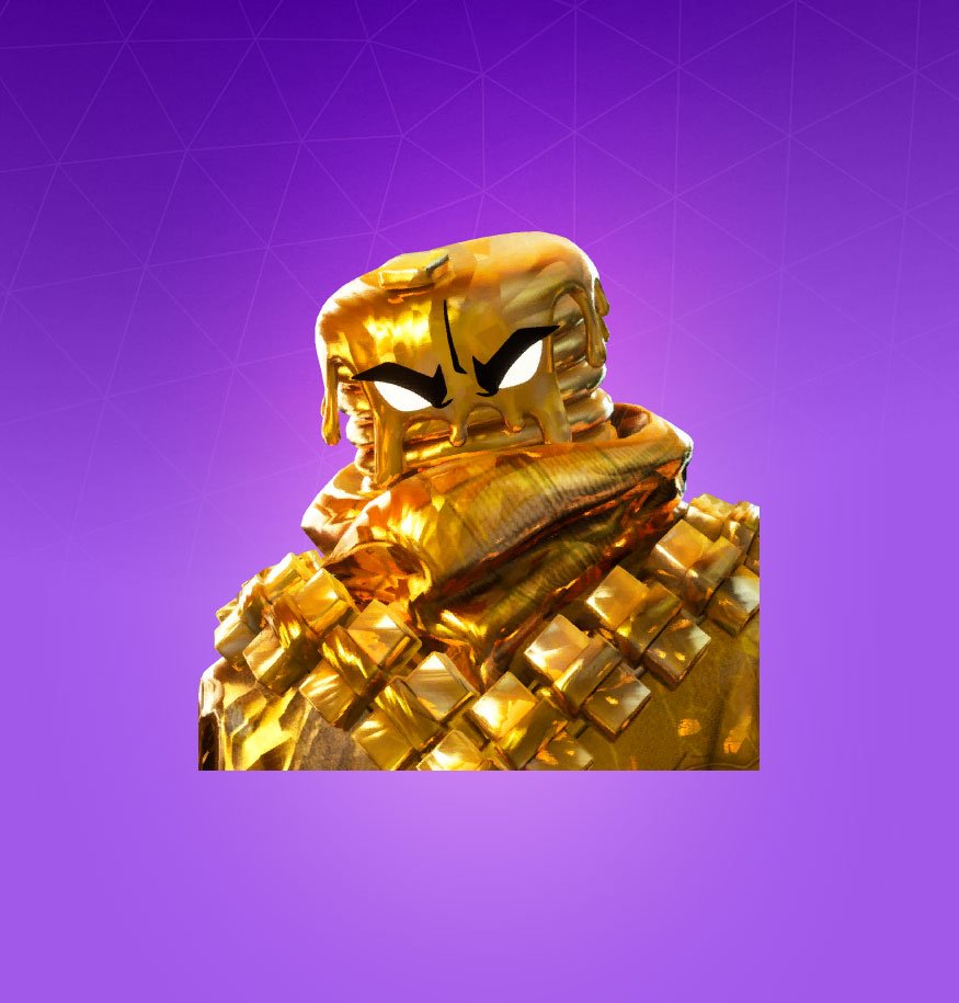 Mancake Fortnite Wallpapers