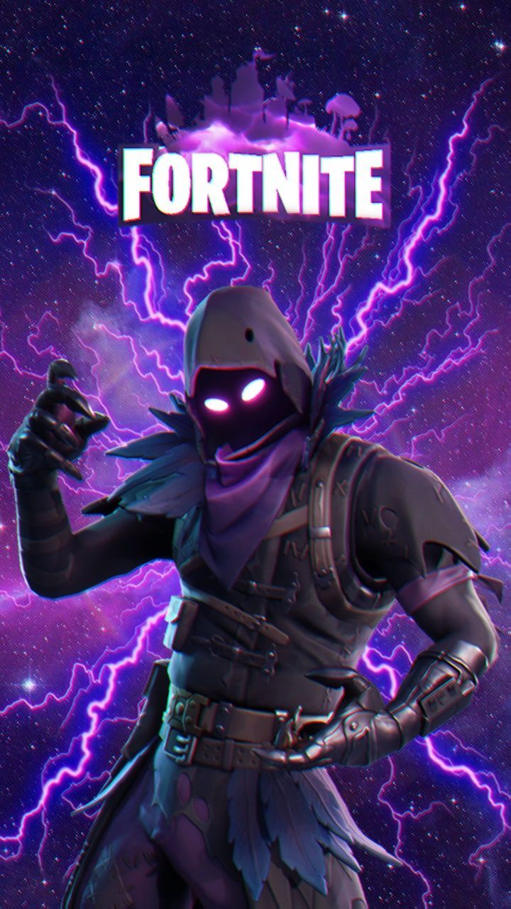 Marshmello Fortnite Wallpapers