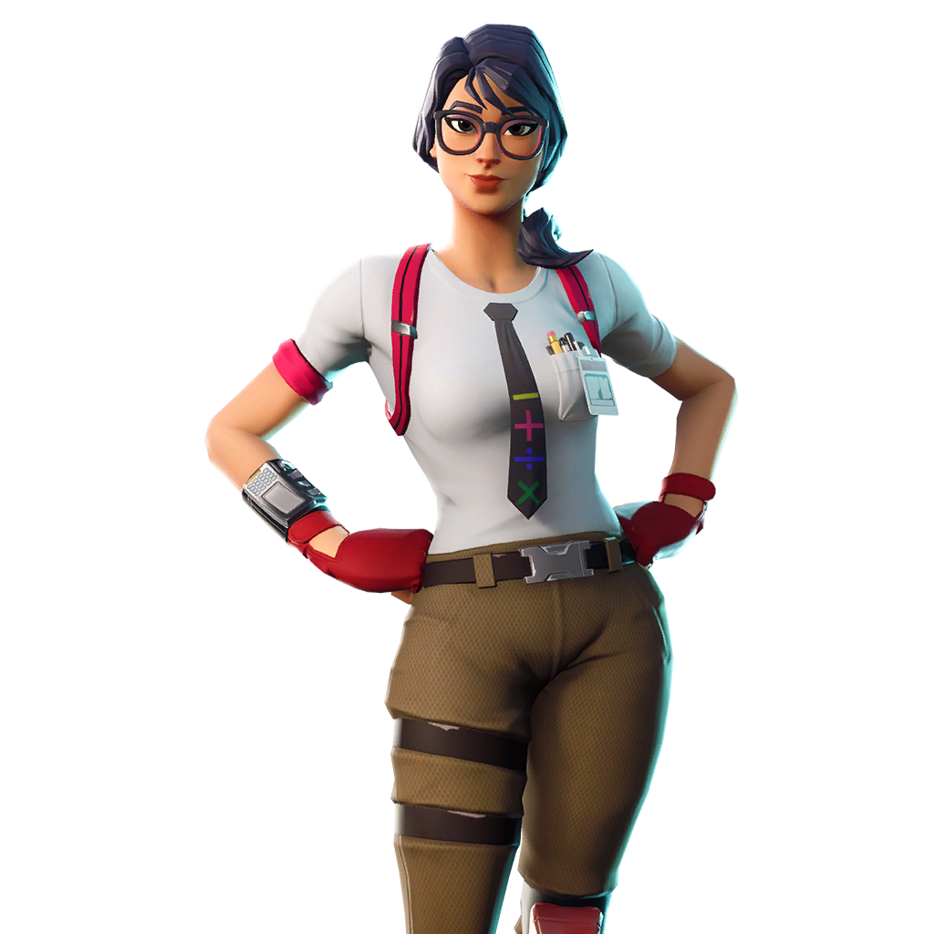 Mave Fortnite Wallpapers