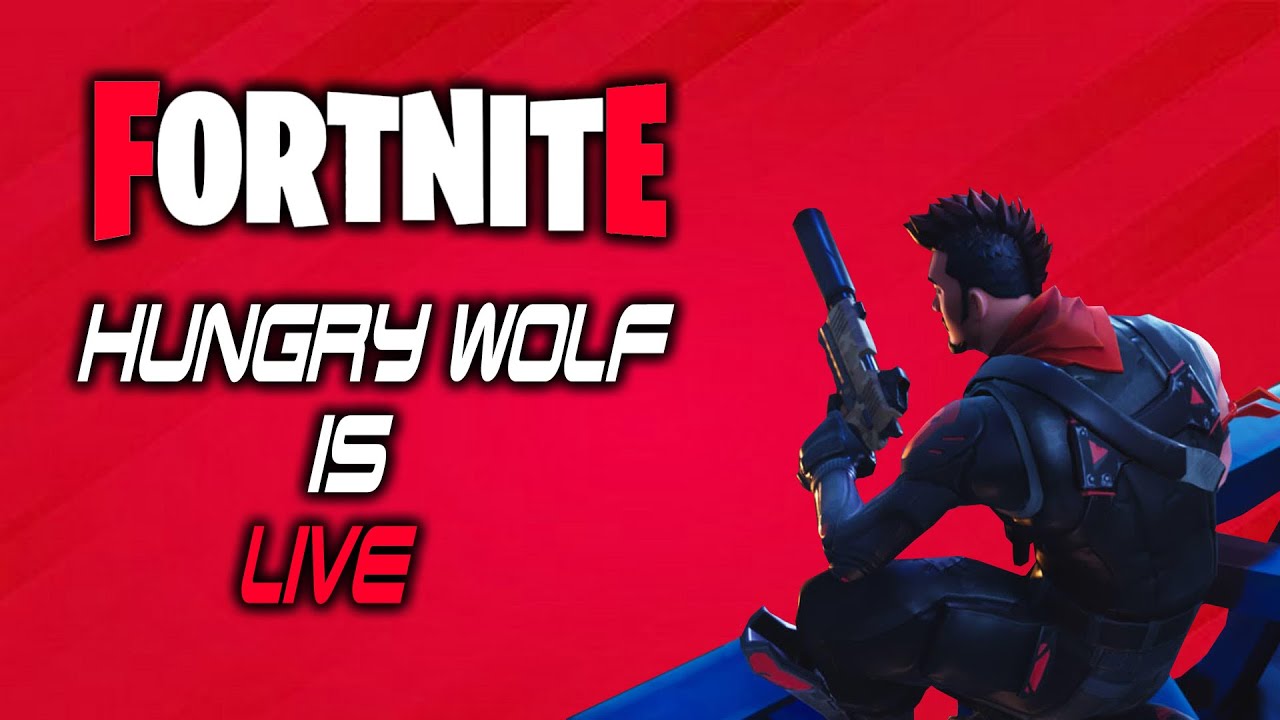 Midnight Ops Fortnite Wallpapers