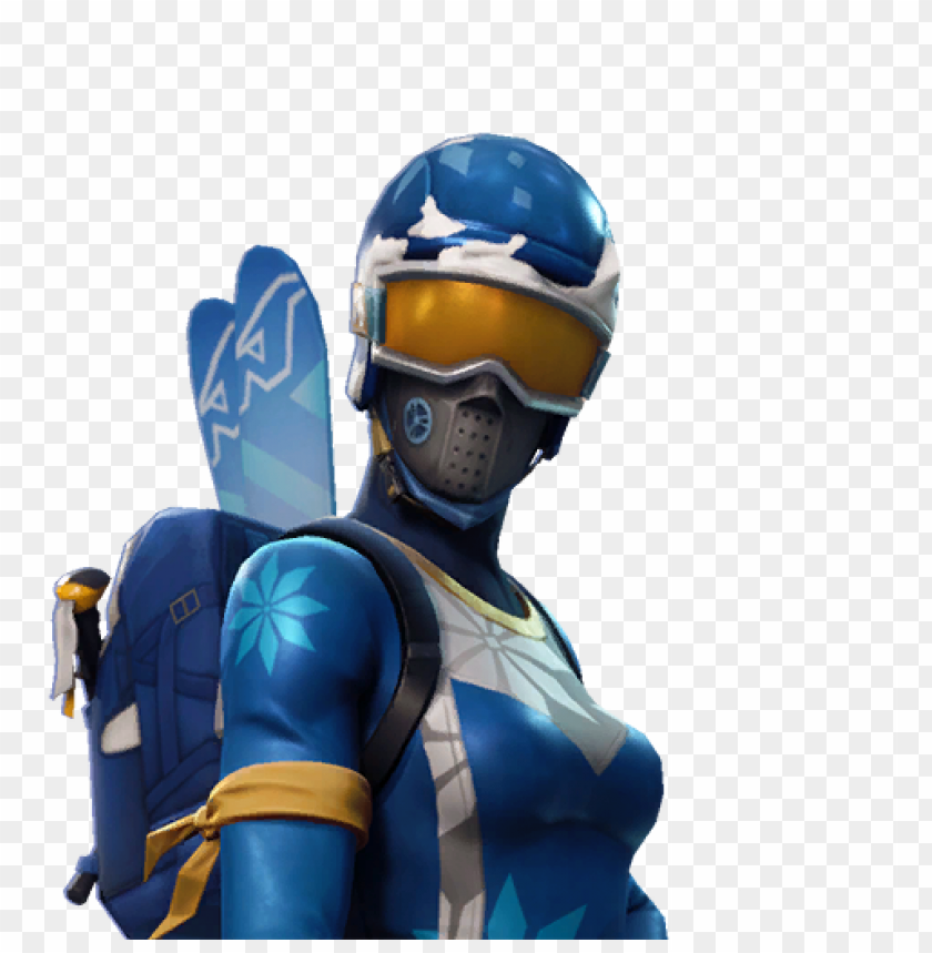 Mogul Master China Fortnite Wallpapers