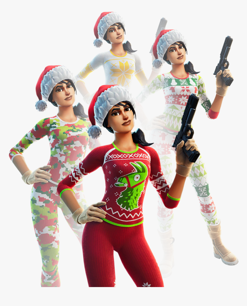 Pj Patroller Fortnite Wallpapers