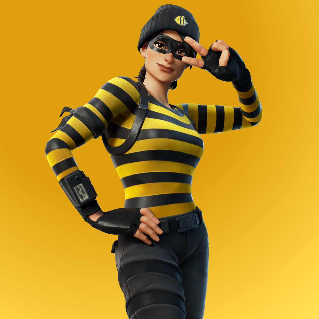 Rapscallion Fortnite Wallpapers