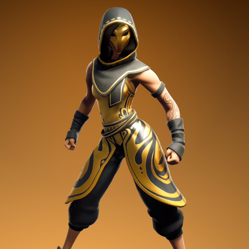 Sandstorm Fortnite Wallpapers