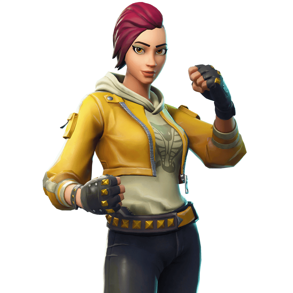 Shade Fortnite Wallpapers