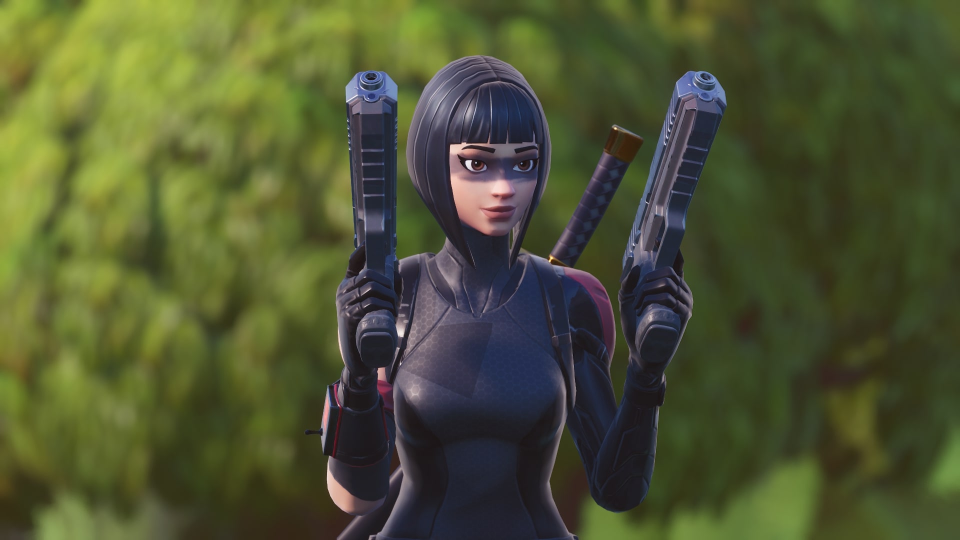 Shadow Ops Fortnite Wallpapers