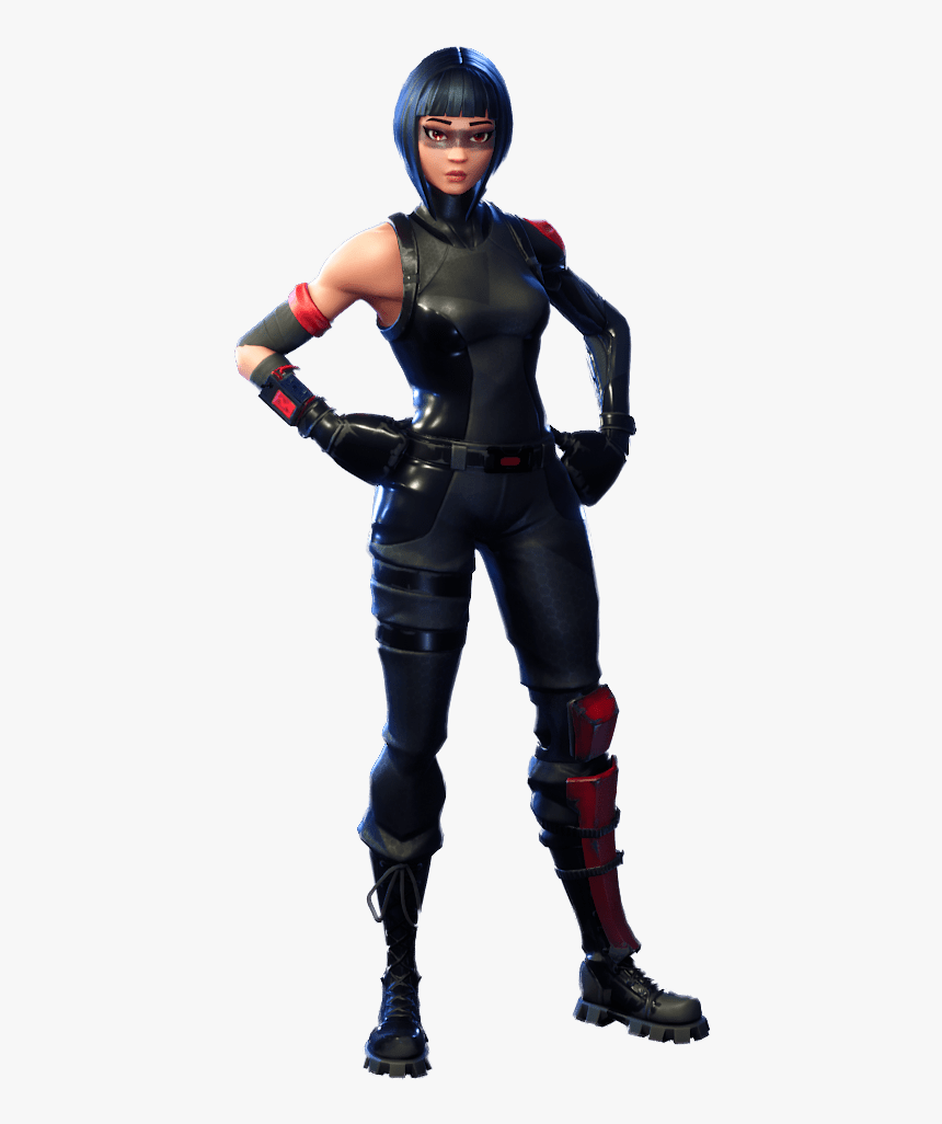 Shadow Ops Fortnite Wallpapers