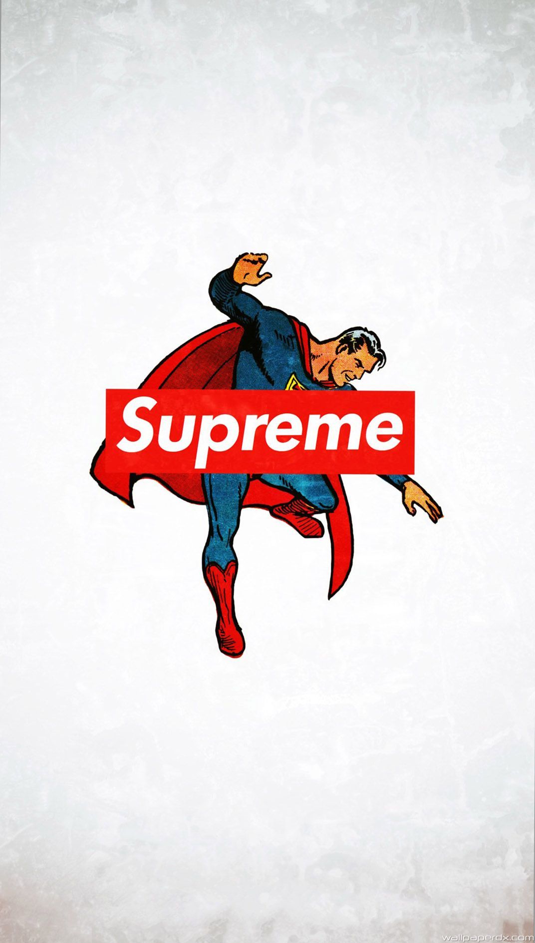 Sparkle Supreme Wallpapers