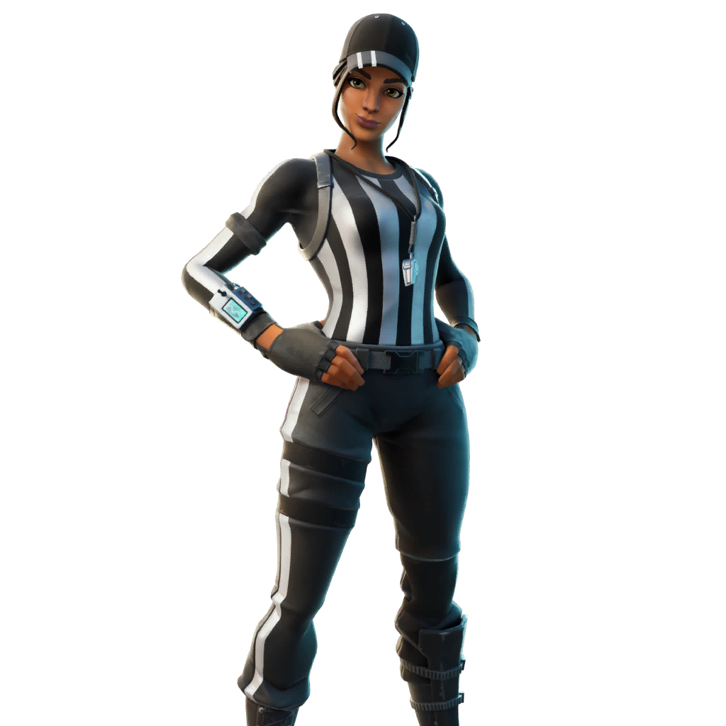 Spiral Specialist Fortnite Wallpapers