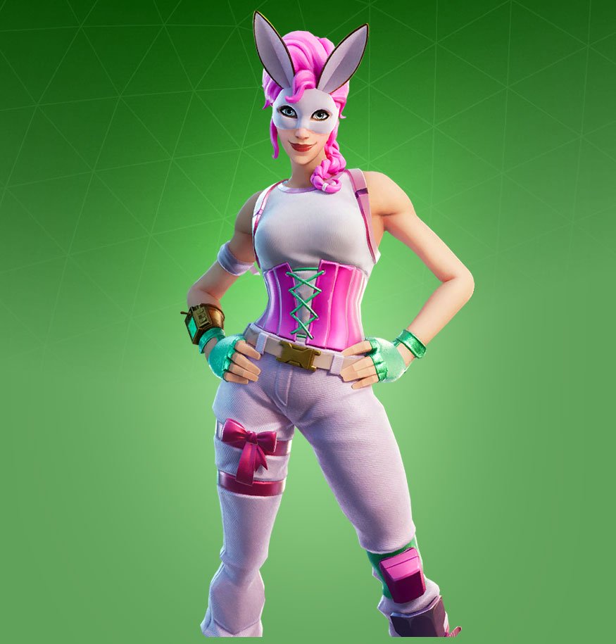 Stella Fortnite Wallpapers