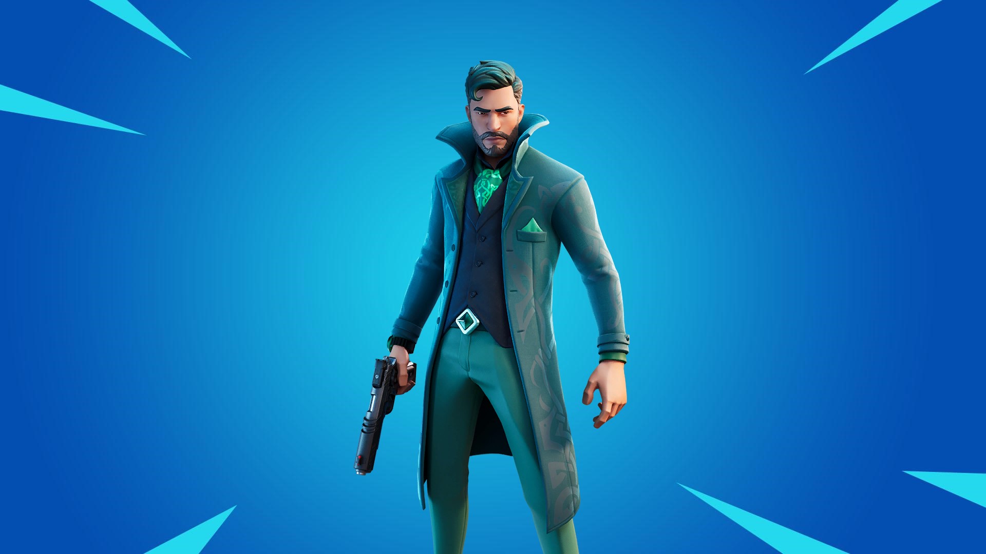 Tailor Fortnite Wallpapers