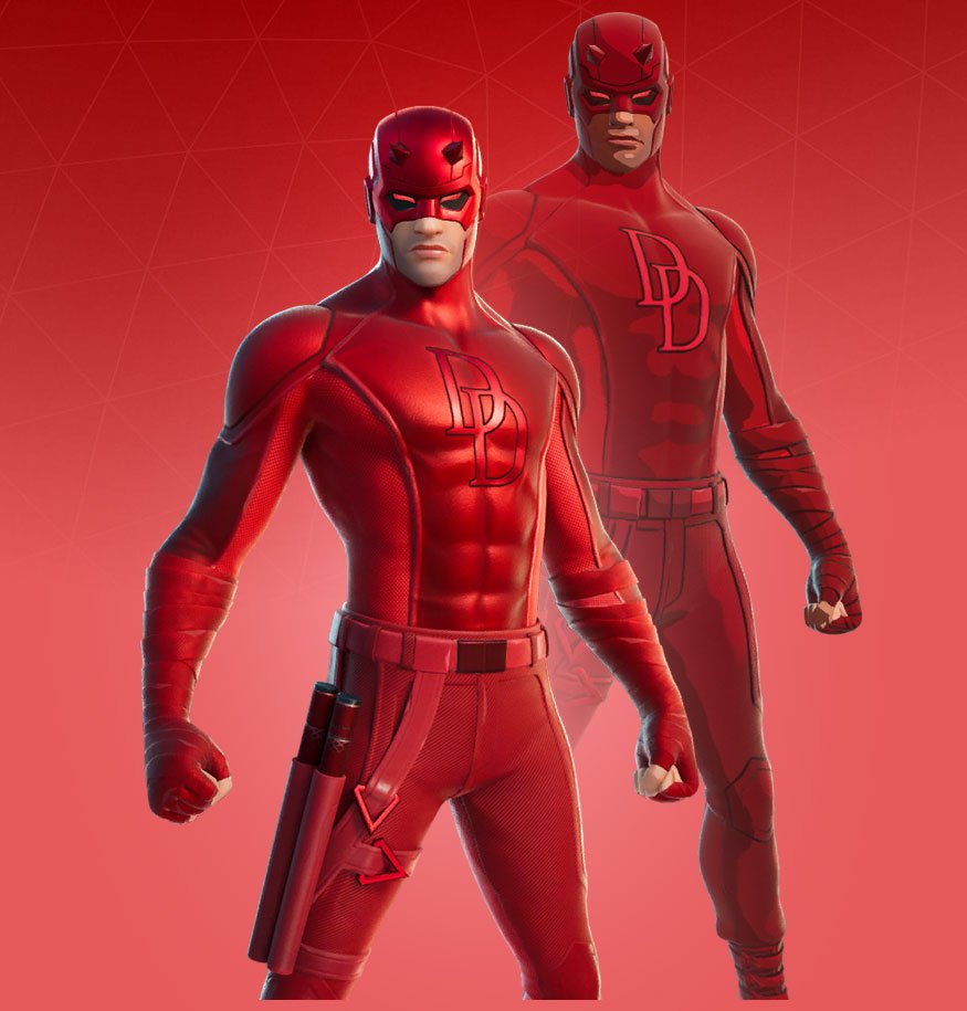 The Flash Fortnite Wallpapers