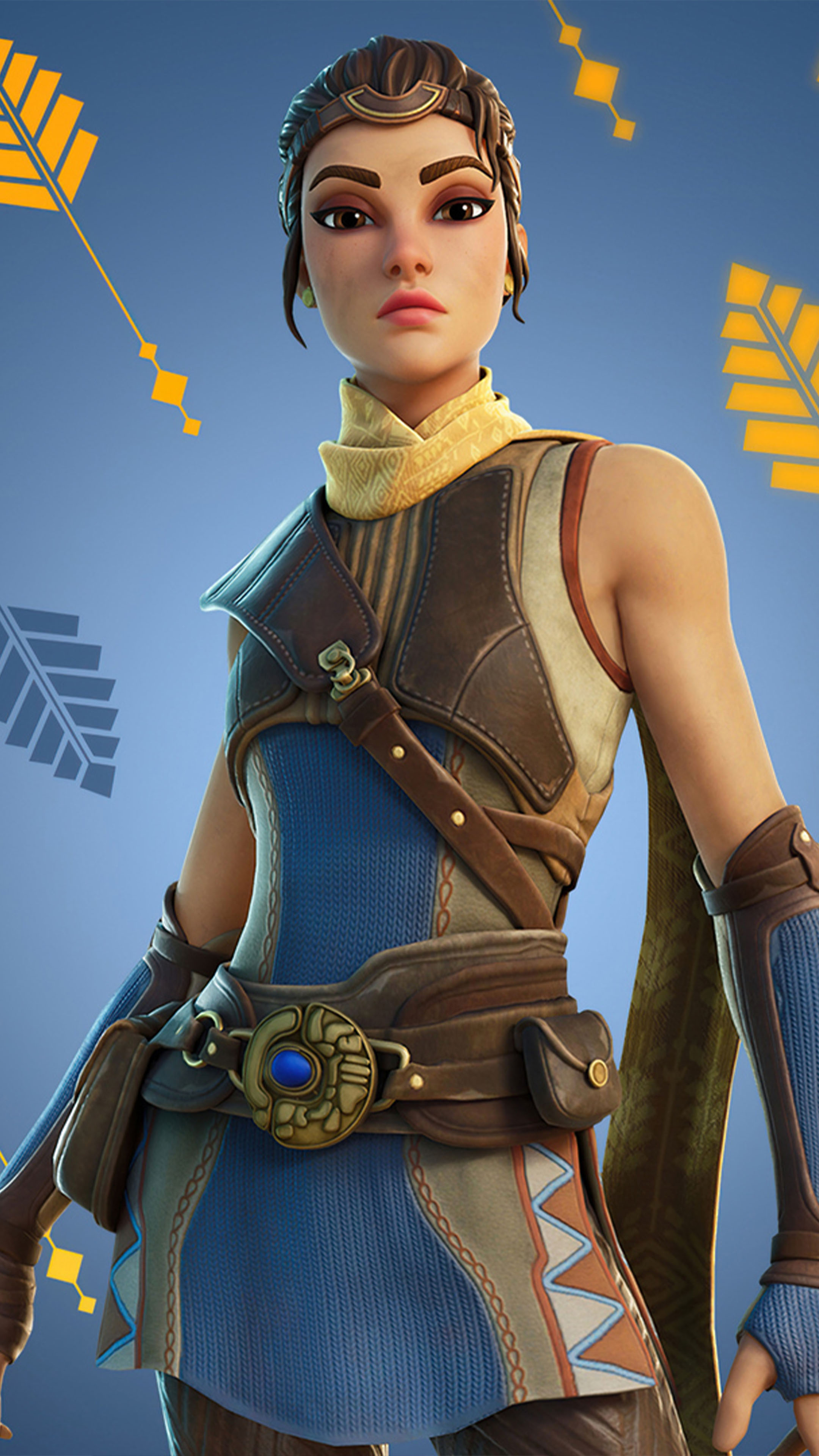 Wingtip Fortnite Wallpapers