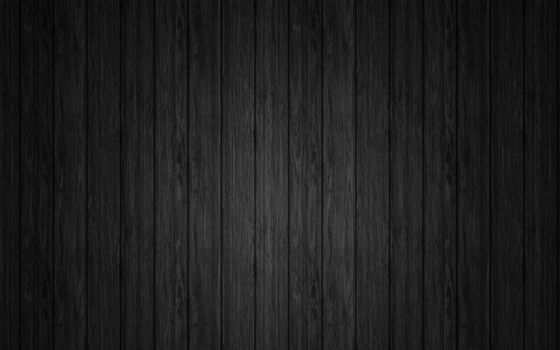 Beautiful Black Wallpapers