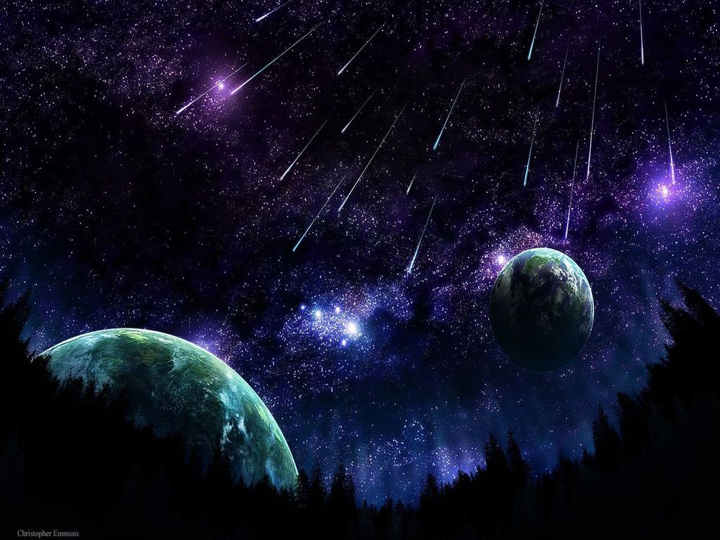 Beautiful CelestialWallpapers