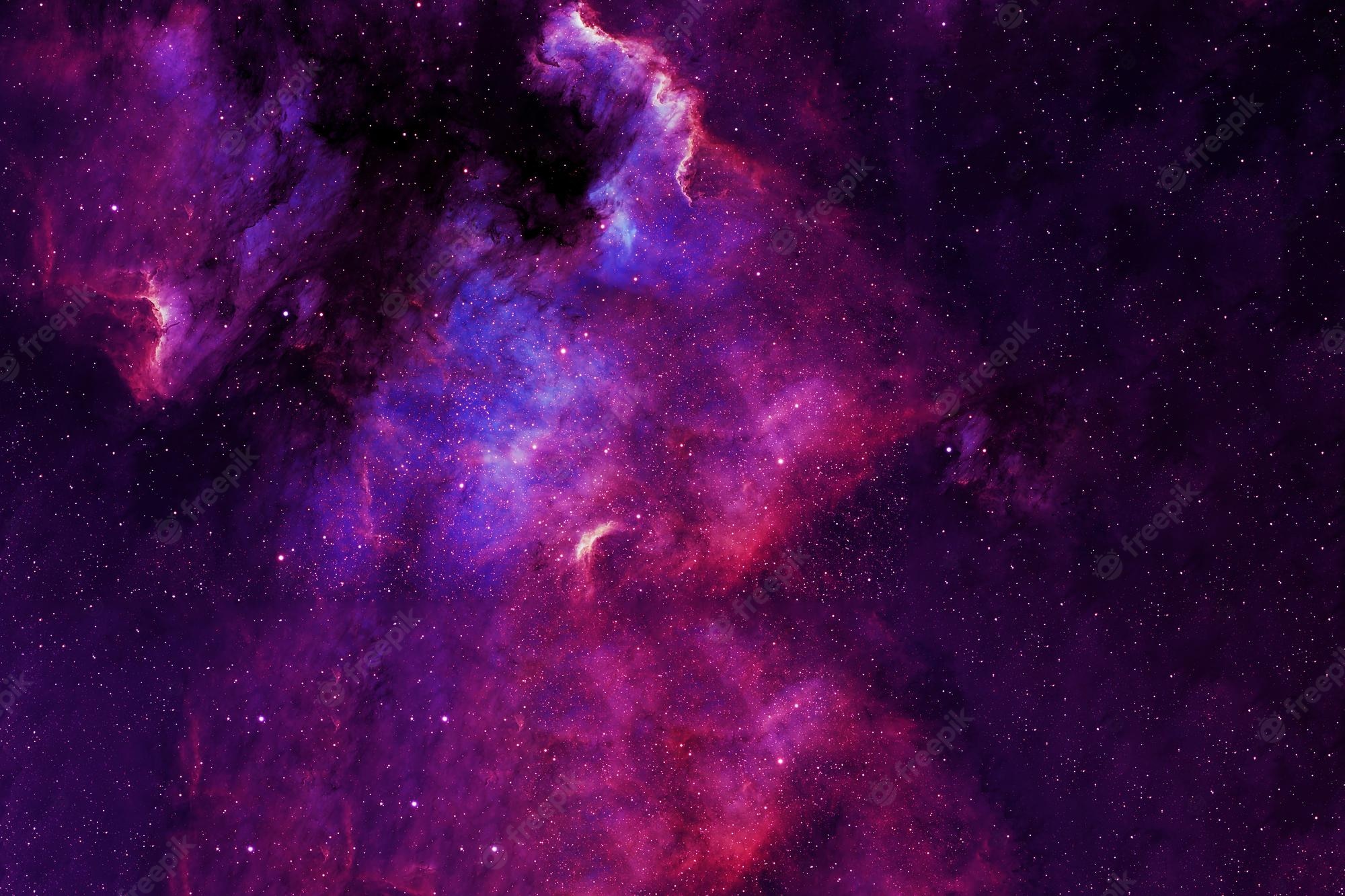 Beautiful CelestialWallpapers