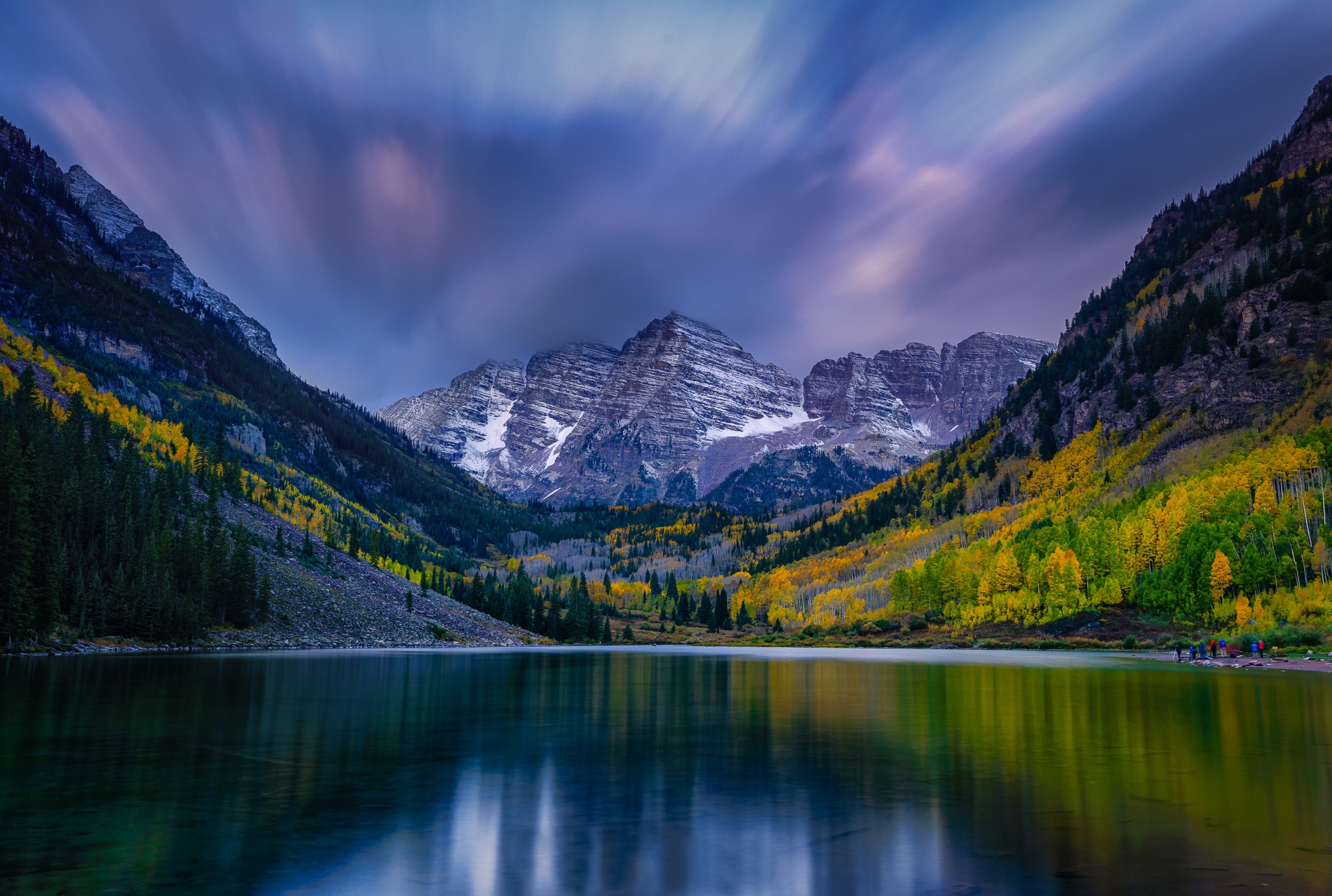 Beautiful ColoradoWallpapers