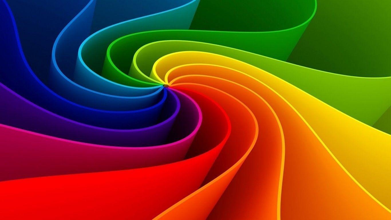 Beautiful Colors Wallpapers