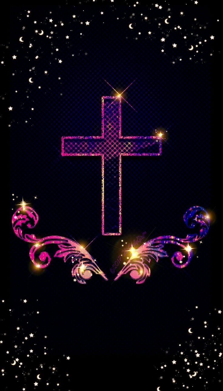 Beautiful Cross Wallpapers