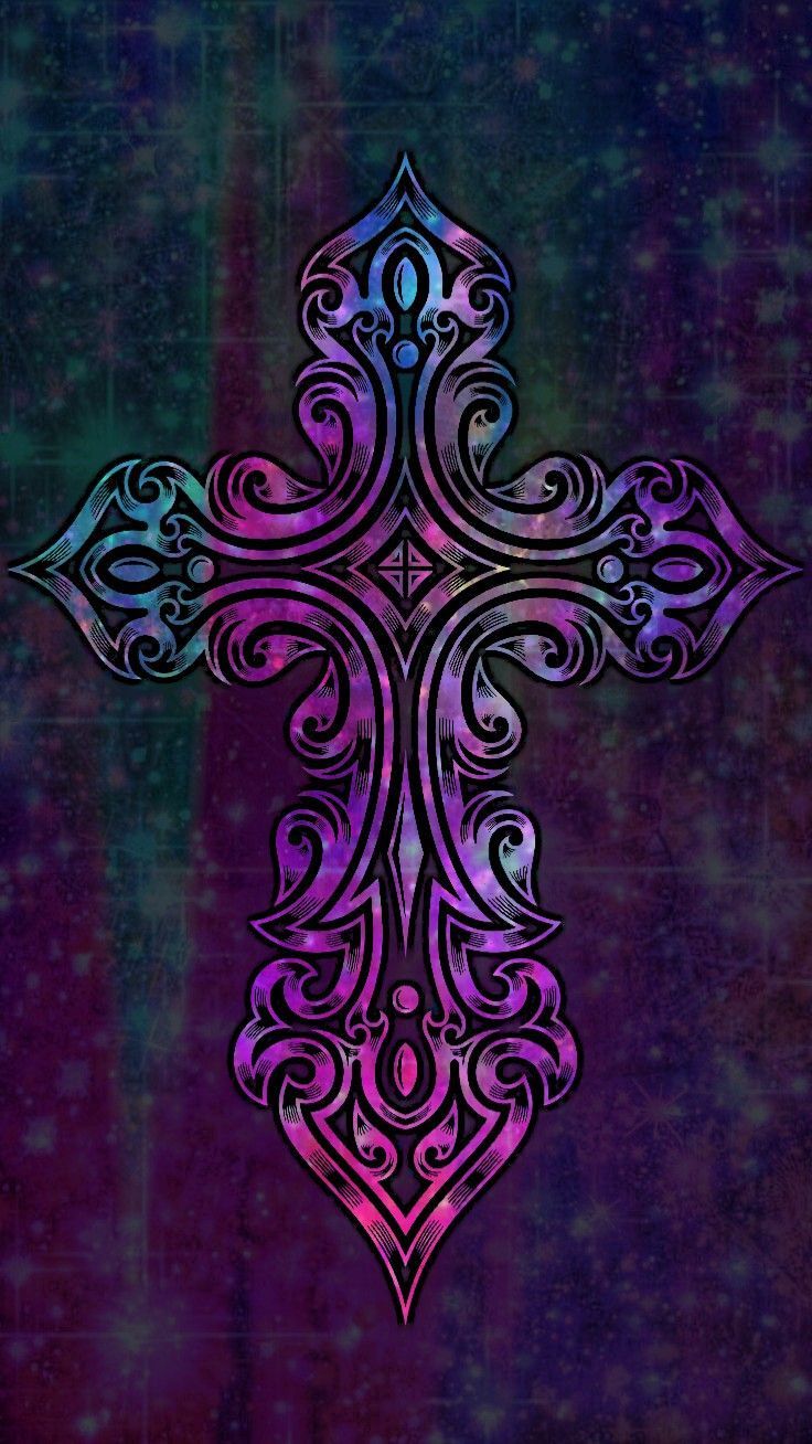 Beautiful Cross Wallpapers