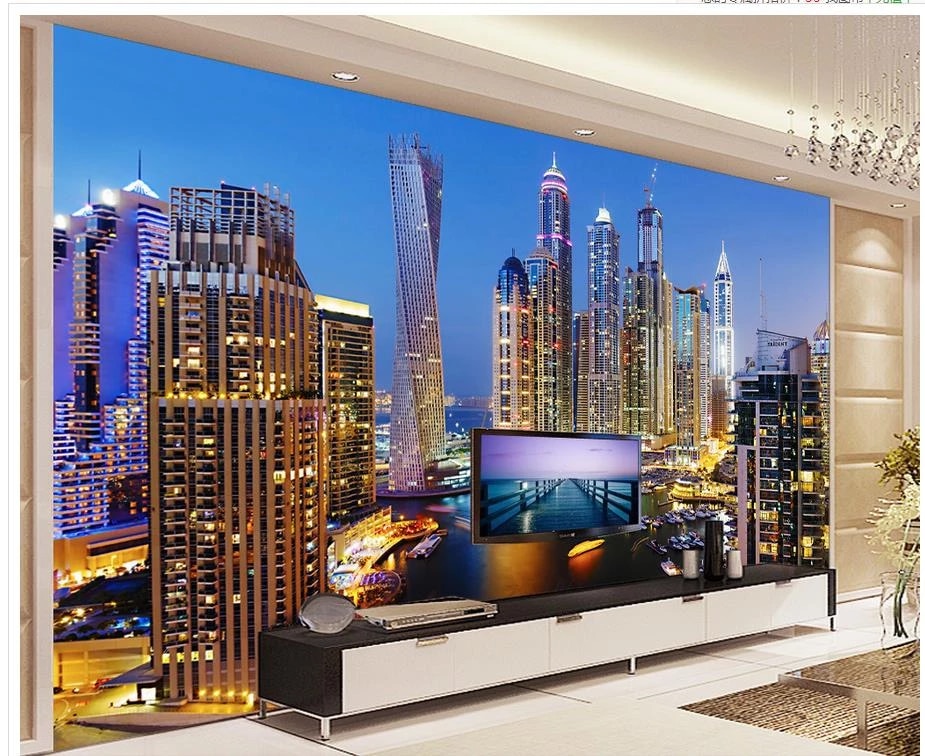 Beautiful DubaiWallpapers