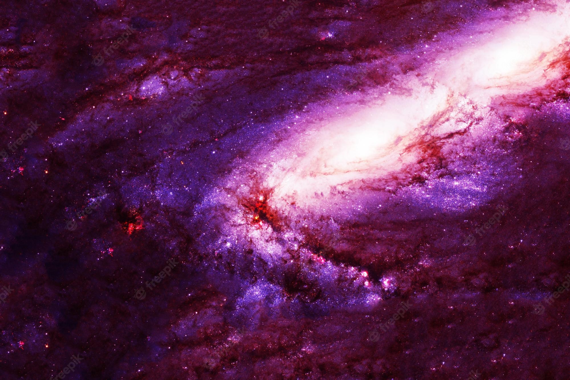 Beautiful Galaxy Wallpapers