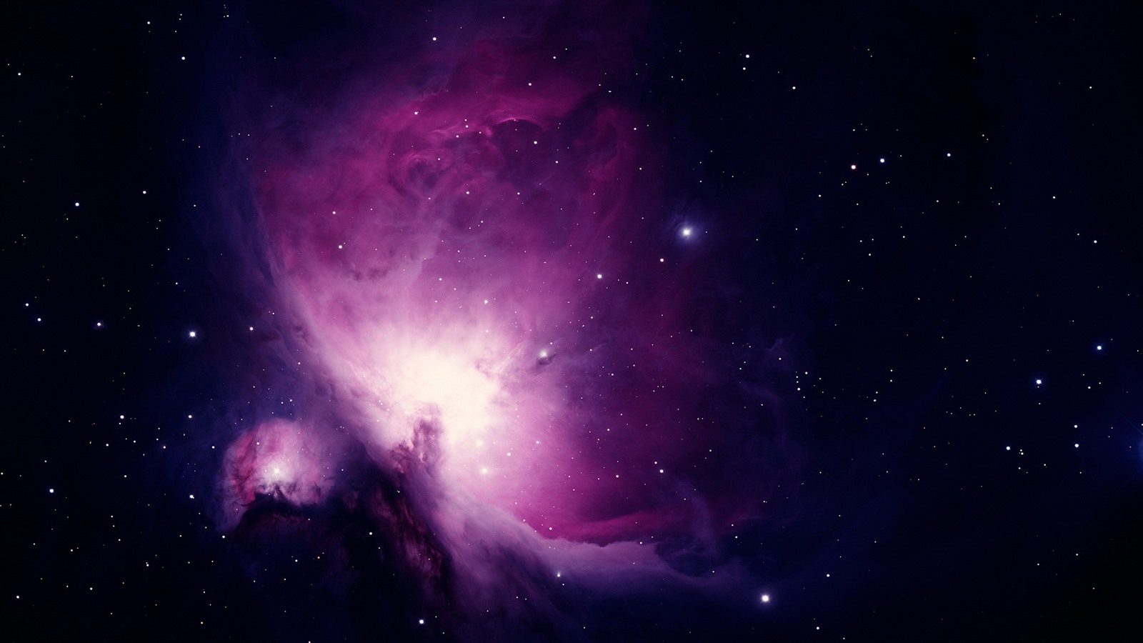 Beautiful GalaxyWallpapers